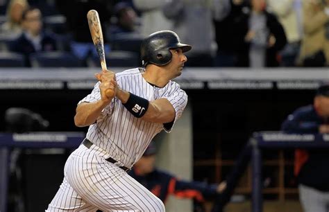 jorge posada and ortiz.